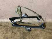 Fensterheber vorne rechts PORSCHE BOXSTER (987) 2.7 E059097024