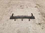 Stoßstangeschaumstoff hinten HYUNDAI i20 Coupe (GB) 1.4 CRDi 86681C8300