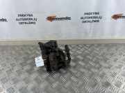 Bremssattel rechts hinten VW Passat B7 Alltrack (36, B7)