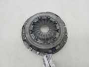 Kupplungsdruckplatte Toyota Auris (E15) 3121005120