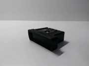 Innenuhr PEUGEOT 406 (8B) 2.0 HDI 90 96188