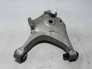 Stange/Strebe für Radaufhängung links Volvo V60 I (155) 32246508