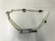 Dach SRS rechts BMW 3 (F30, F80) 328 i