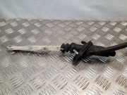 Kupplungsgeberzylinder Volvo V70 II (285) KG1955TP01