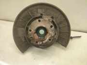 Nabe hinten rechts VW TOUAREG (7P5) 3.0 V6 TDI