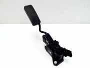 Fahrpedal Honda CR-V IV (RM) 2700000400