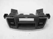 Mittelkonsolenschacht PEUGEOT 508 2.0 HDi 9688552977