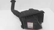 Luftfilterkasten NISSAN ALMERA TINO (V10) 2.2 dCi