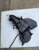 HEIZUNGSKASTEN GEBLÄSEKASTEN KLIMAKASTEN MERCEDES-BENZ VITO / MIXTO Furgon (W639) 111 CDI A6398300484
