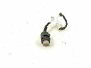 Temperatursensor MERCEDES-BENZ E Coupe (C207) E 350 CDI (207.322) A2118300272 2118300272