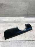 Armaturenbrett Verkleidung VW JETTA MK6 (162, 163) 1.6 TDI 5C7858417A