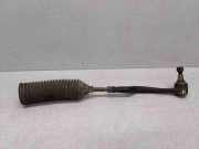 Steering Tie Rod End MERCEDES-BENZ A (W168) A 140 (168.031, 168.131)