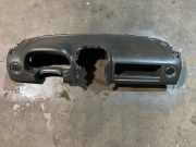 Armaturenbrett JEEP PATRIOT (MK74) 2.4 4x4 1401321DVAH