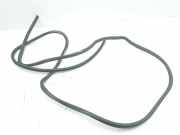 Dichtungsgummi am Ende (Gabel) PEUGEOT 308 SW II 1.5 BlueHDi