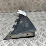 Anderes Undercover Panel LAND ROVER RANGE ROVER III (L322) 4.4 D 4x4 108880800