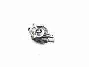 Vakuumpumpe Mercedes-Benz M-Klasse (W164) A642230165