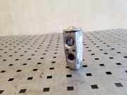A/C Conditioner Expansion Valve SKODA OCTAVIA III (5E3) 1.6 TDI 5Q0820679