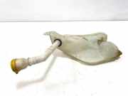 Fensterwaschtank RENAULT MEGANE III Grandtour (KZ0/1) 1.5 dCi (KZ0C, KZ1A) 289100033R 289100014R