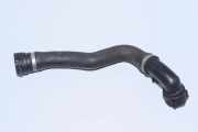 Wasserkühlerschlauch rechts BMW X5 (E53) 4.6 is 7500750
