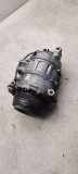 Klimakompressor BMW 7 (F01, F02) 750 i GE4472602775