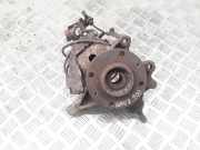 Vorderer rechter Stumpf PEUGEOT 406 Break (8E/F) 2.0 HDI 110