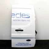 Kofferraumdeckel FORD TRANSIT CONNECT Kombi 1.5 TDCi