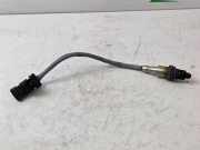 Sauerstoffsensor (Lambdasensor) PEUGEOT 308 III (FB_, FH_, FP_, F3_, FM_) PureTech 110 (FPHNPL) 438151G