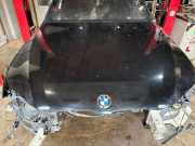 Motorhaube BMW 5 (E60) 523 i