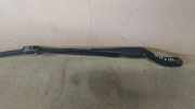 Zierleiste Windschutzscheibe Frontscheibe VOLVO V50 (MW) 1.6 D 31253996