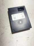 Keyless Steuergerät AUDI Q7 (4L) 3.0 TDI quattro 033541102