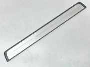 Schwellerinnenverkleidung vorne links VOLVO XC40 (536) 2.0 D3 AWD 31484195