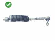 Spurstangenkopf Audi A1 Sportback (GBA) 0220002303009