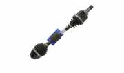 Antriebswelle vorne links BMW 1 (F40) (F40)118i 31605A2DFC1