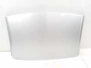 Dach mit Sonnendachausschnitt Mercedes-Benz SL (R230) A2307901940