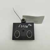 Türsteuergerät vorne links AUDI Q3 (8U) 2.0 TDI quattro 8X0959792H