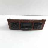 Heizungsbetätigung (Konsole) vorne Mercedes-Benz S-Klasse (W220) A2208301185