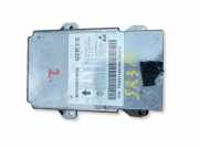 Airbag-Steuergerät MERCEDES-BENZ E Coupe (C207) E 200 CGI (207.348) 5WK43871 A2129010700