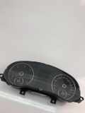 Tachometer VW Jetta IV (162, 163, AV3, AV2) 5C6920871A