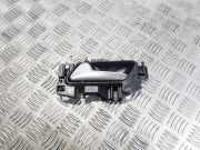 Türöffner innen links hinten Opel Crossland X (P17) 311339