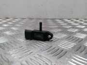 MAP-Sensor FORD FOCUS II (DA_, HCP) 1.6 TDCi 0261230120