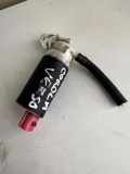 PUMPE SCHEIBENWASCHANLAGE TOYOTA COROLLA Verso (ZER_, ZZE12_, R1_) 2.2 D-4D (AUR10_)
