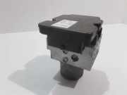 ABS Hydraulikblock MERCEDES-BENZ S (W222, V222, X222) S 350 BlueTEC / d (222.132, 222.032, 222.123) A2224315112 0265956109