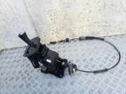 Gangschaltmechanismus PEUGEOT 3008 2.0 HDi 9682641980