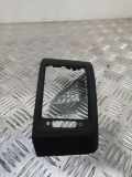 Gitter Grill vorne links CITROËN JUMPER Furgon 2.0 BlueHDi 110 C819