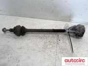 Türverkleidung links VW Golf VI (5K) 1K0501203F