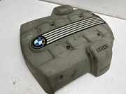 Motorabdeckung BMW 7 (E65, E66, E67) 730 d 7511559
