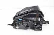 AdBlue-Tank BMW 5 Touring (G31) 520 d 7381415