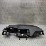 Armaturenbrett JAGUAR I-PACE (X590) EV400 AWD J9D3-04320-AD J9D3-19C804-A