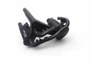 Entlüftungsschlauch CITROËN C5 III Break (TD_) 2.7 HDi 4R8Q6A785AE