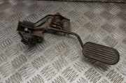 Fahrpedal Toyota Avensis Verso (M2) 8928147010